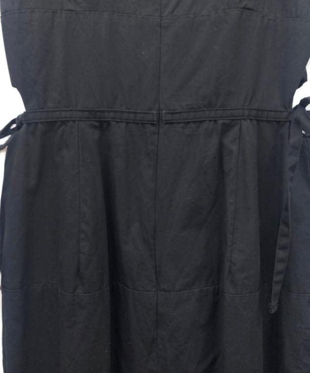中古・古着通販】ANDMARY (アンドマリー) メイリーリボンドレス