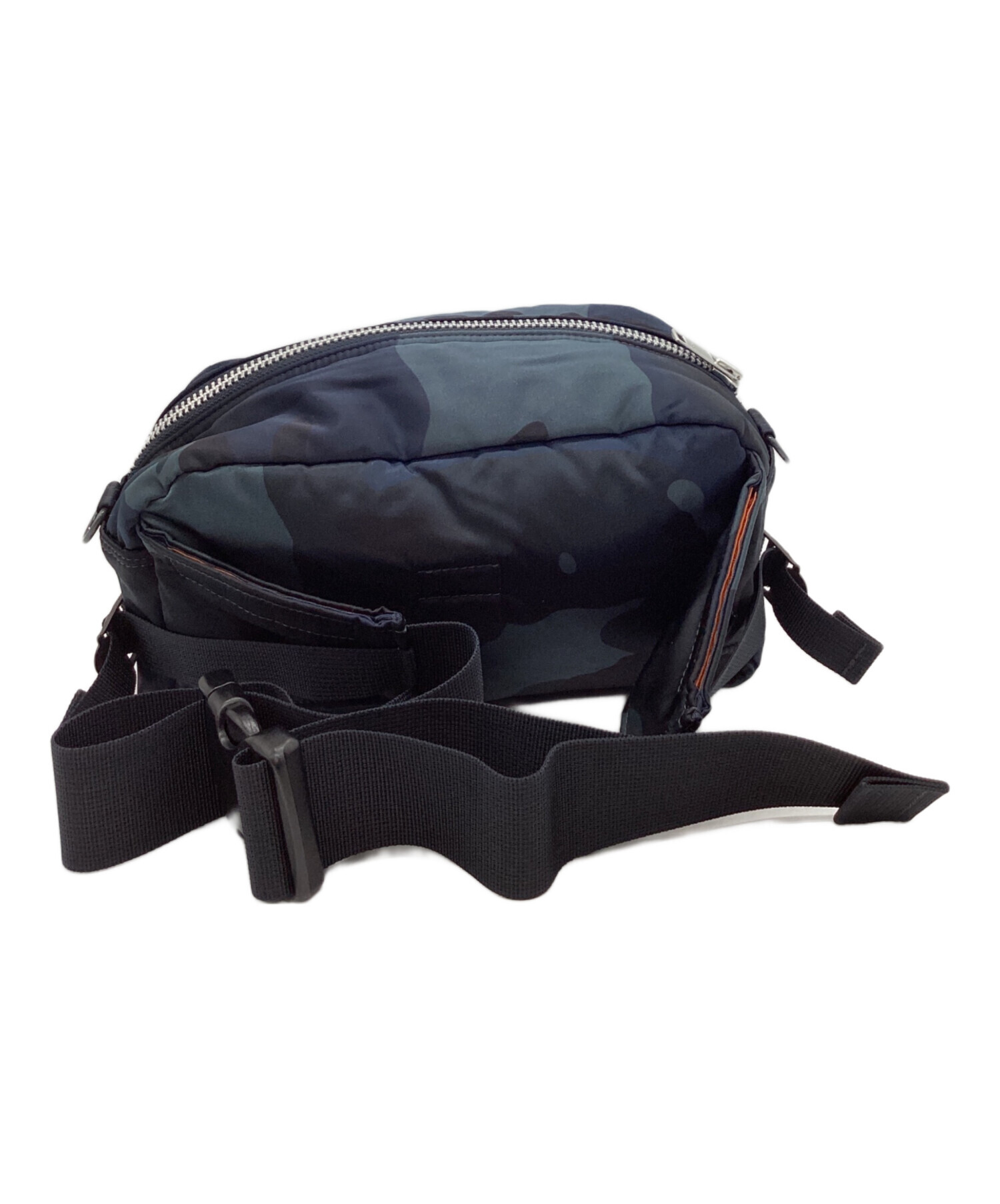 中古・古着通販】PORTER (ポーター) PORTER タンカー 30th ANNIVERSARY