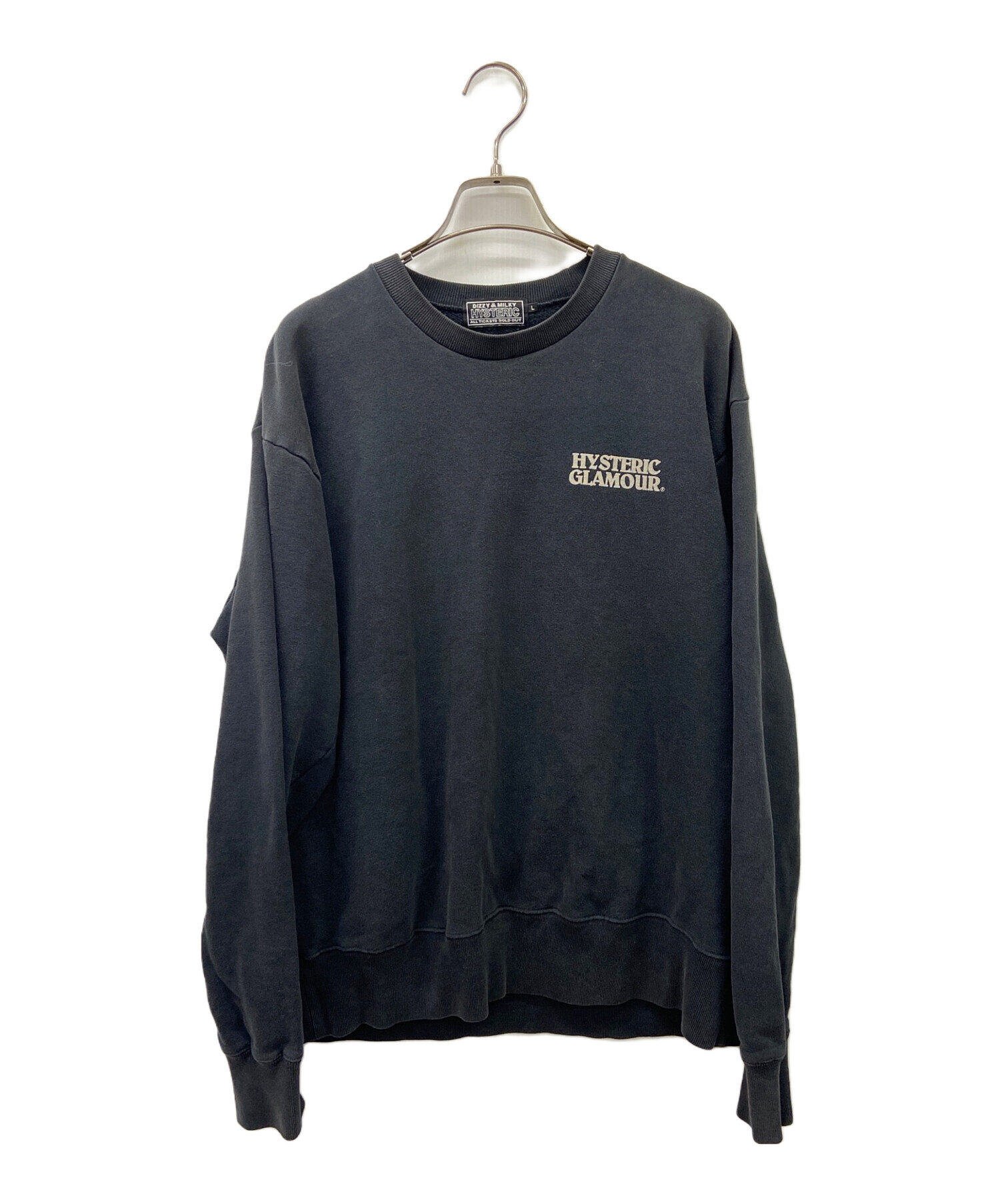 中古・古着通販】Hysteric Glamour (ヒステリックグラマー