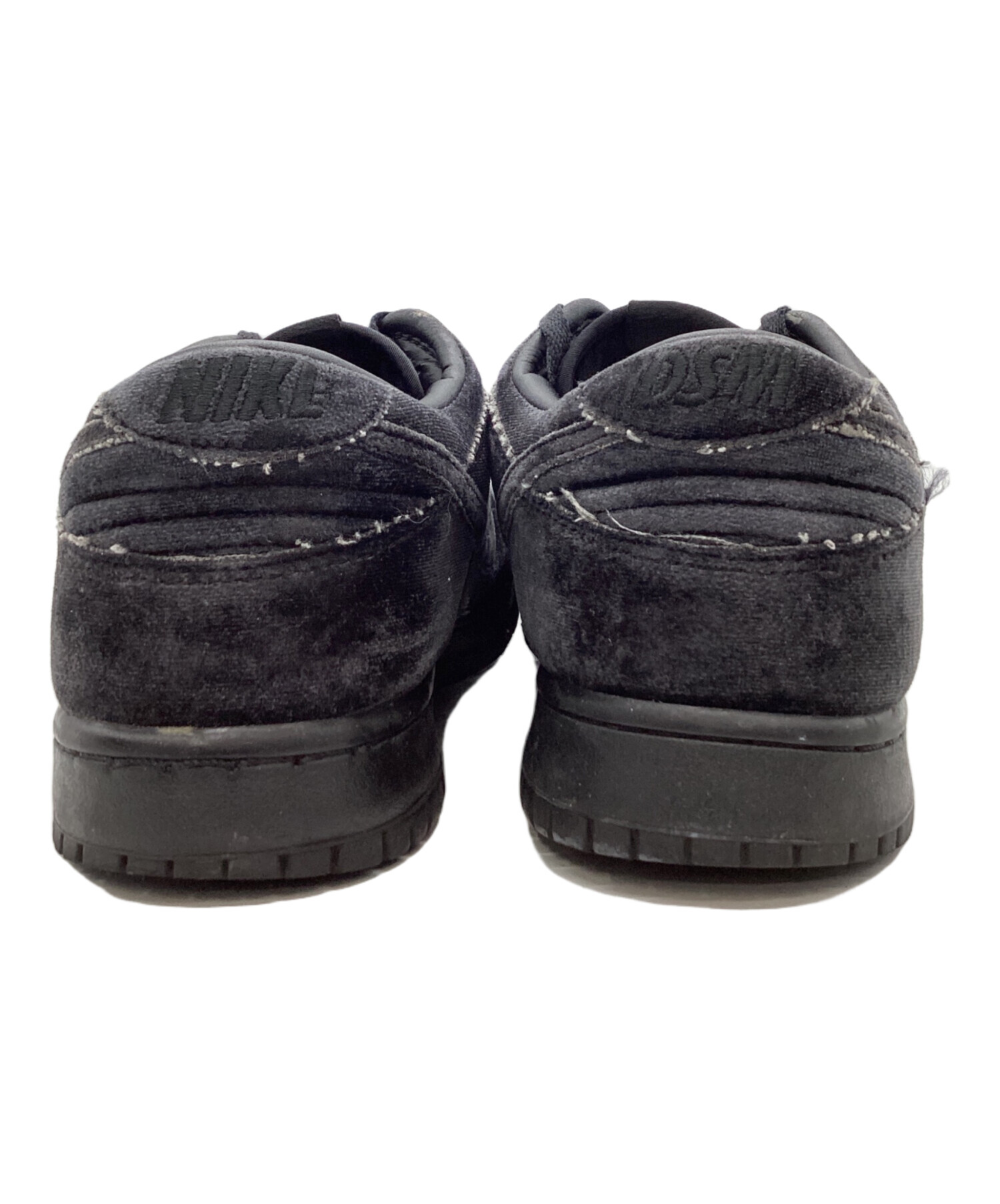中古・古着通販】DOVER STREET MARKET (ドーバー ストリート