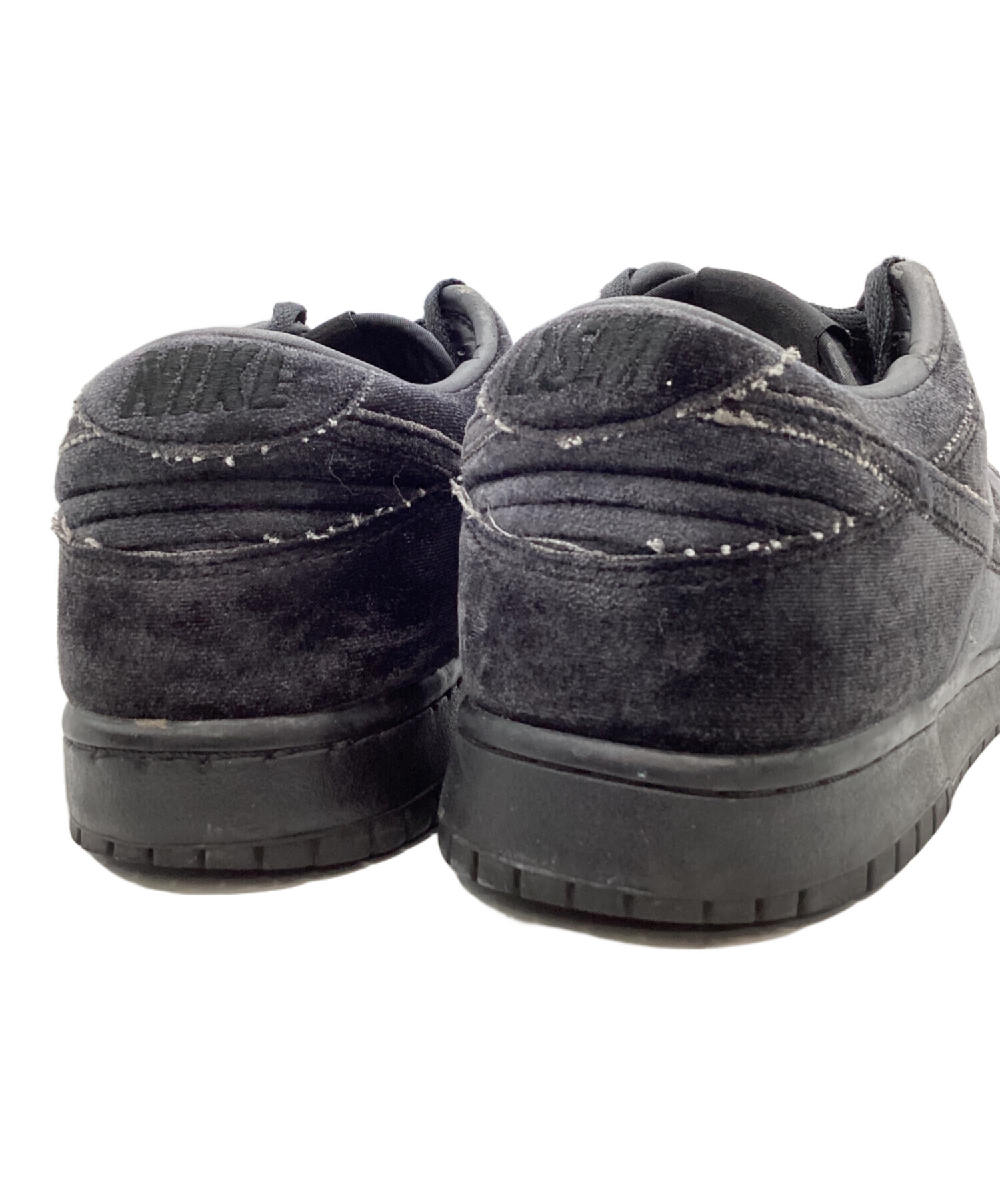 中古・古着通販】DOVER STREET MARKET (ドーバー ストリート