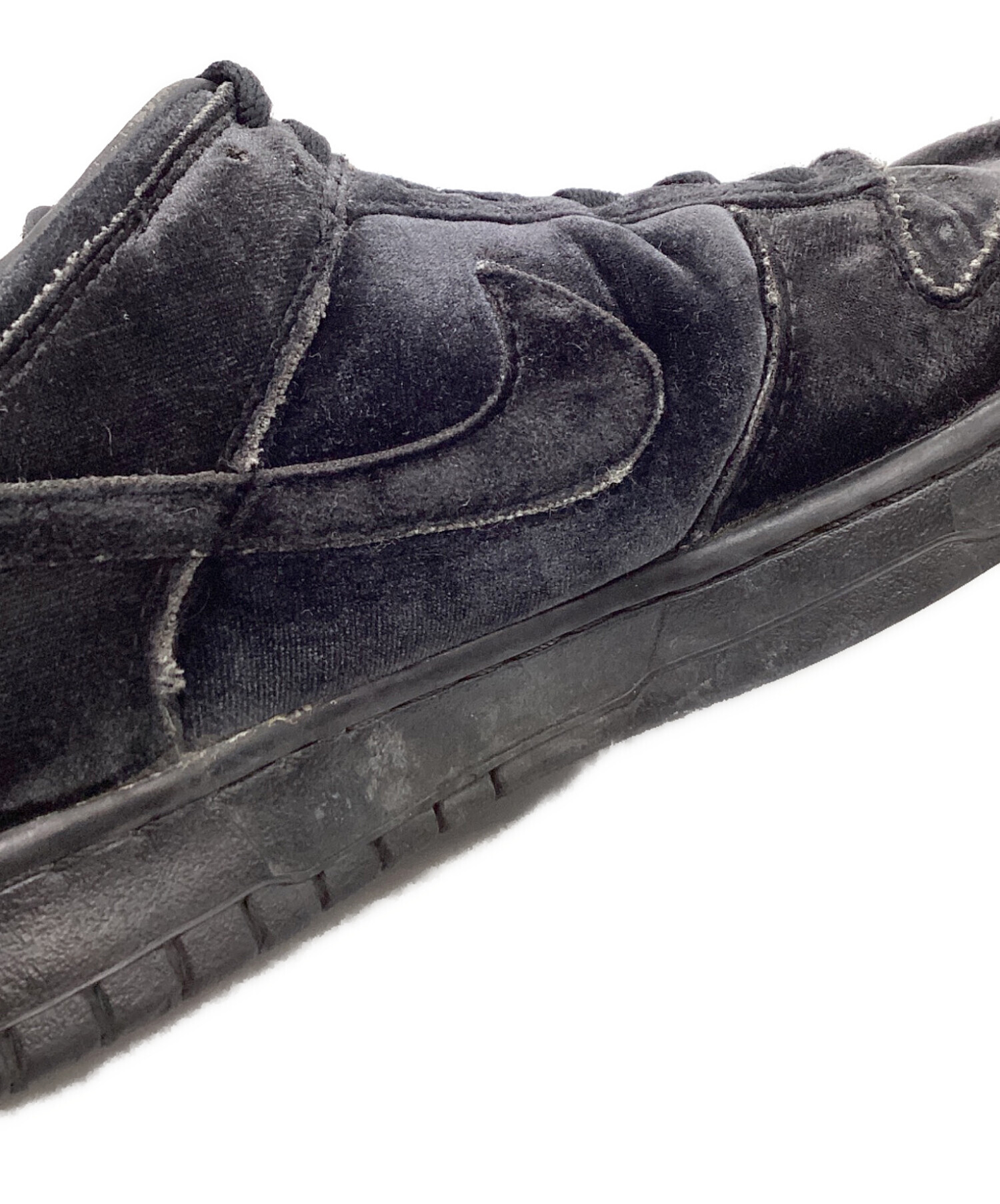 中古・古着通販】DOVER STREET MARKET (ドーバー ストリート