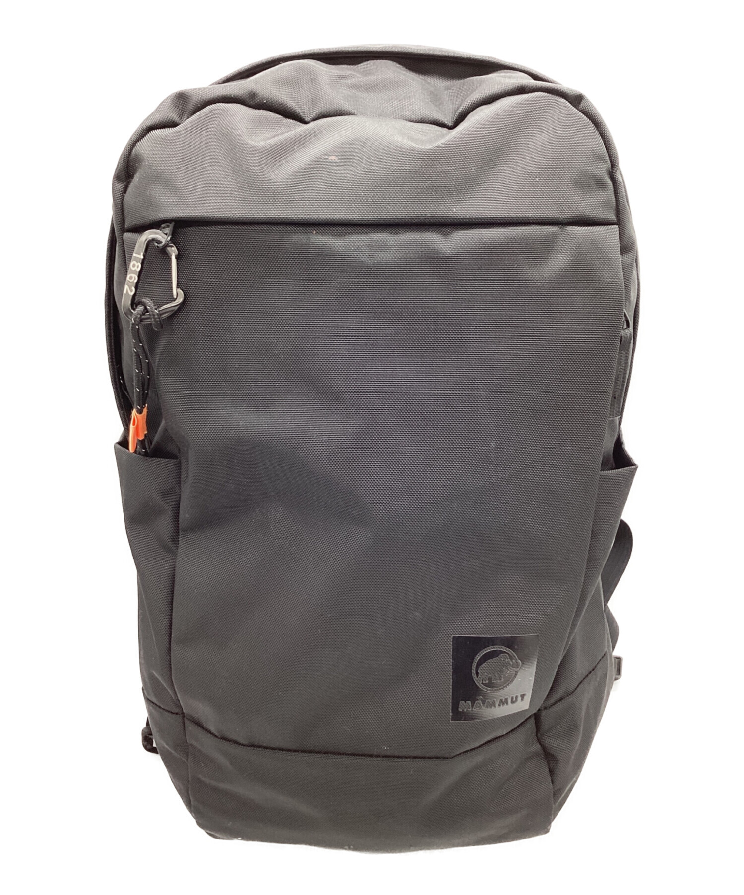 中古・古着通販】MAMMUT (マムート) MAMMUT エクセロン25 リュック 