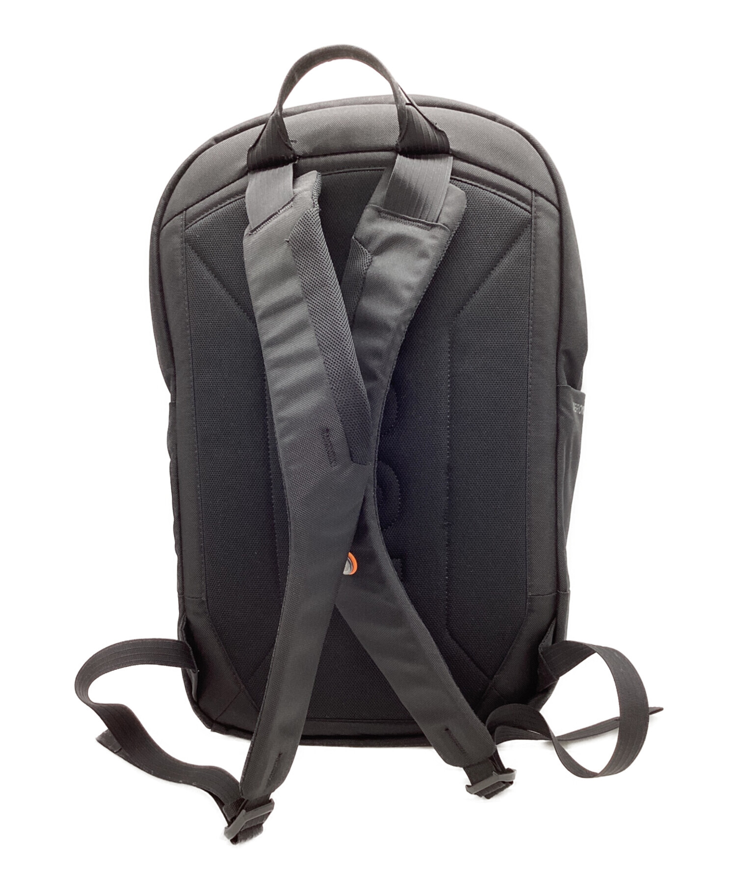 中古・古着通販】MAMMUT (マムート) MAMMUT エクセロン25 リュック