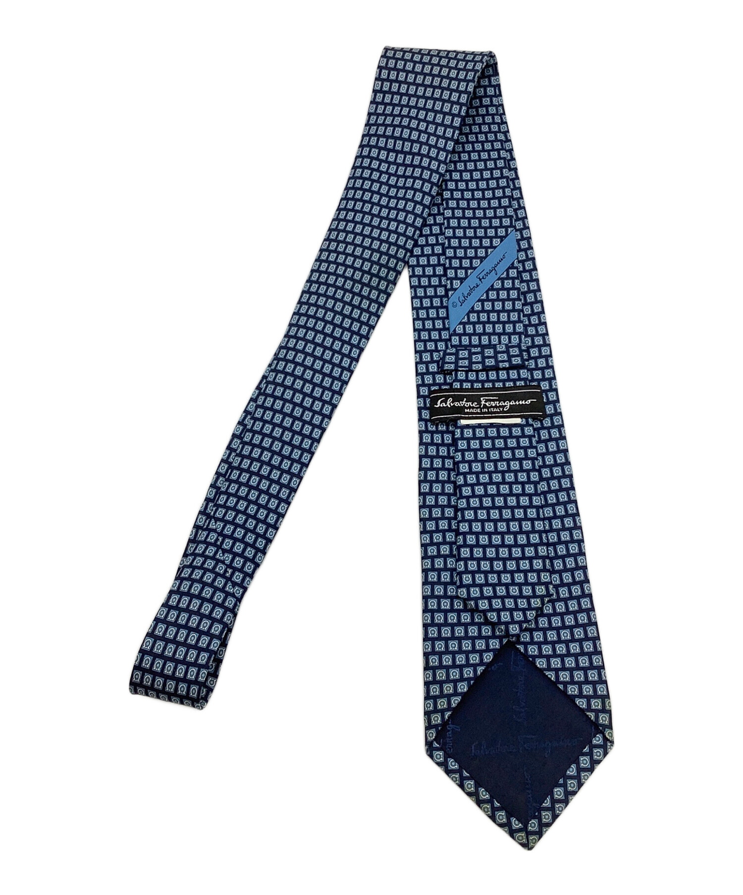 中古・古着通販】Salvatore Ferragamo (サルヴァトーレ フェラガモ
