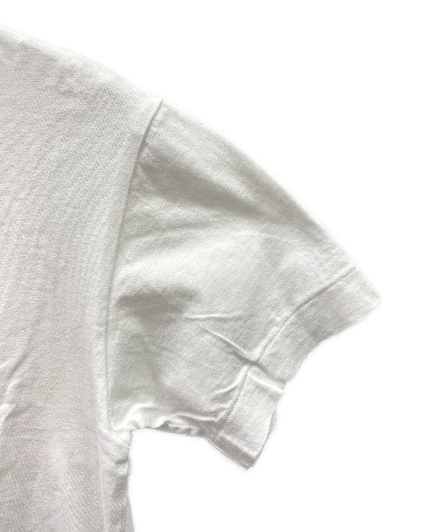 中古・古着通販】PLAY COMME des GARCONS (プレイコムデギャルソン 