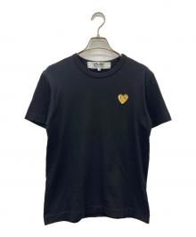 PLAY COMME des GARCONS(プレイコムデギャルソン)】ブランド・古着の