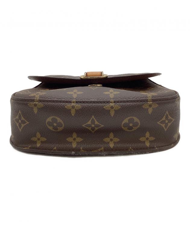 中古・古着通販】LOUIS VUITTON (ルイ ヴィトン) LOUIS VUITTON