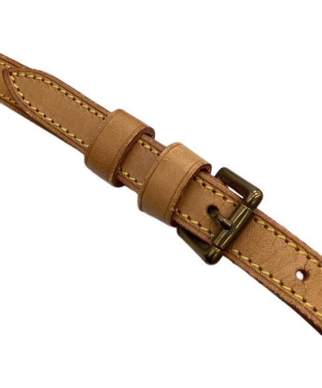 中古・古着通販】LOUIS VUITTON (ルイ ヴィトン) LOUIS VUITTON