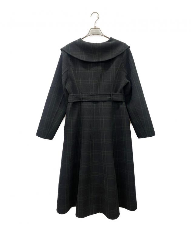 中古・古着通販】Her lip to (ハーリップトゥ) Herlipto Checked