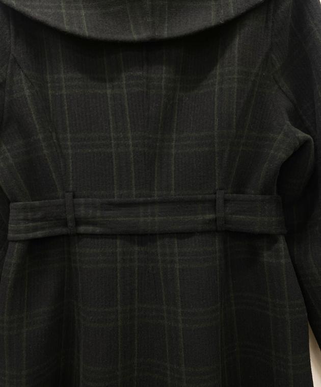 中古・古着通販】Her lip to (ハーリップトゥ) Herlipto Checked