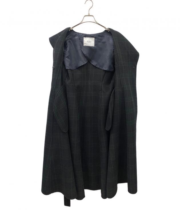 中古・古着通販】Her lip to (ハーリップトゥ) Herlipto Checked