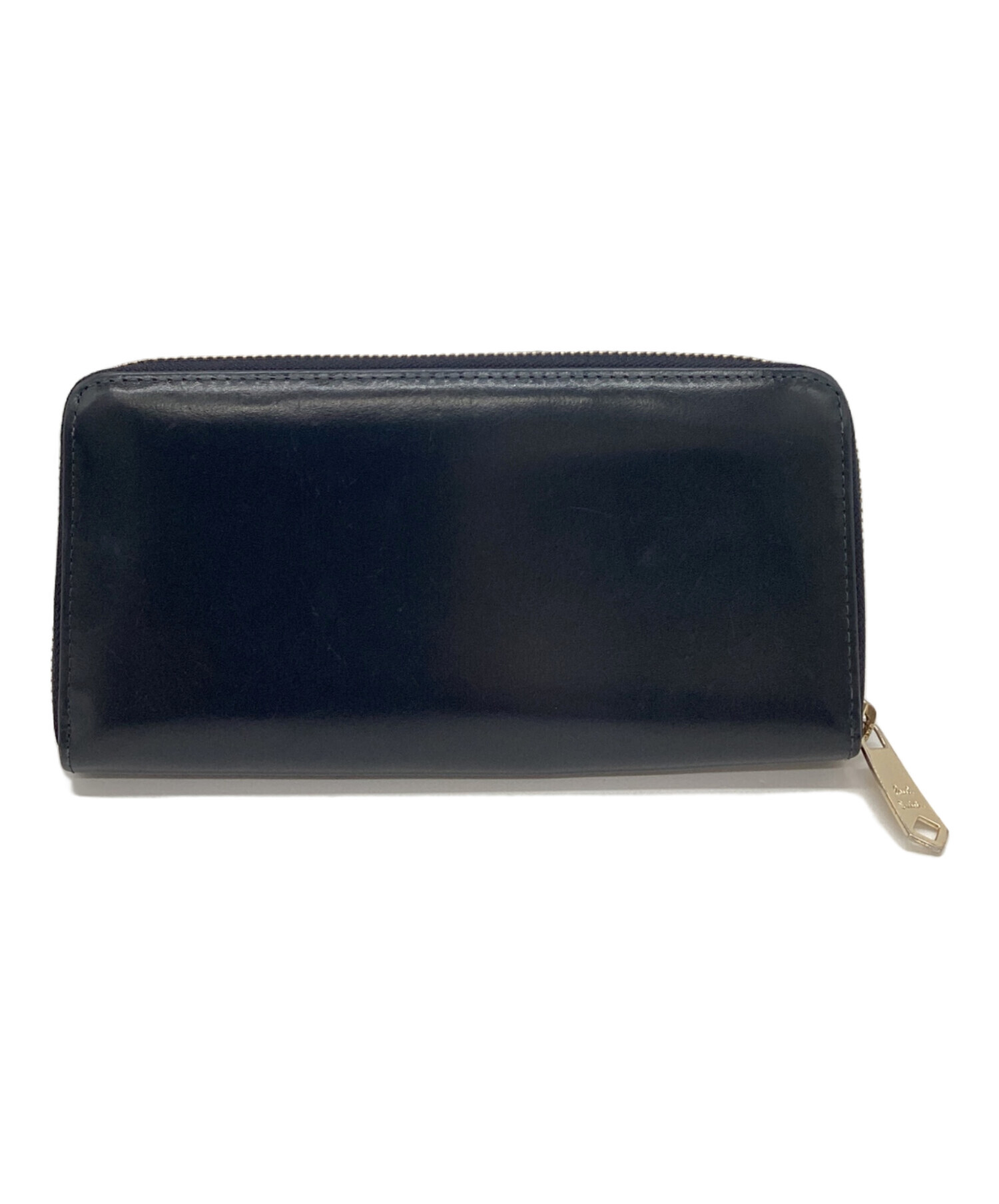 中古・古着通販】Paul Smith (ポールスミス) Paul Smith マーケトリー 