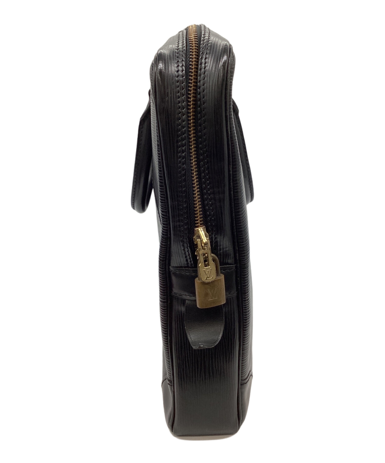 中古・古着通販】LOUIS VUITTON (ルイ ヴィトン) LOUIS VUITTON エピ