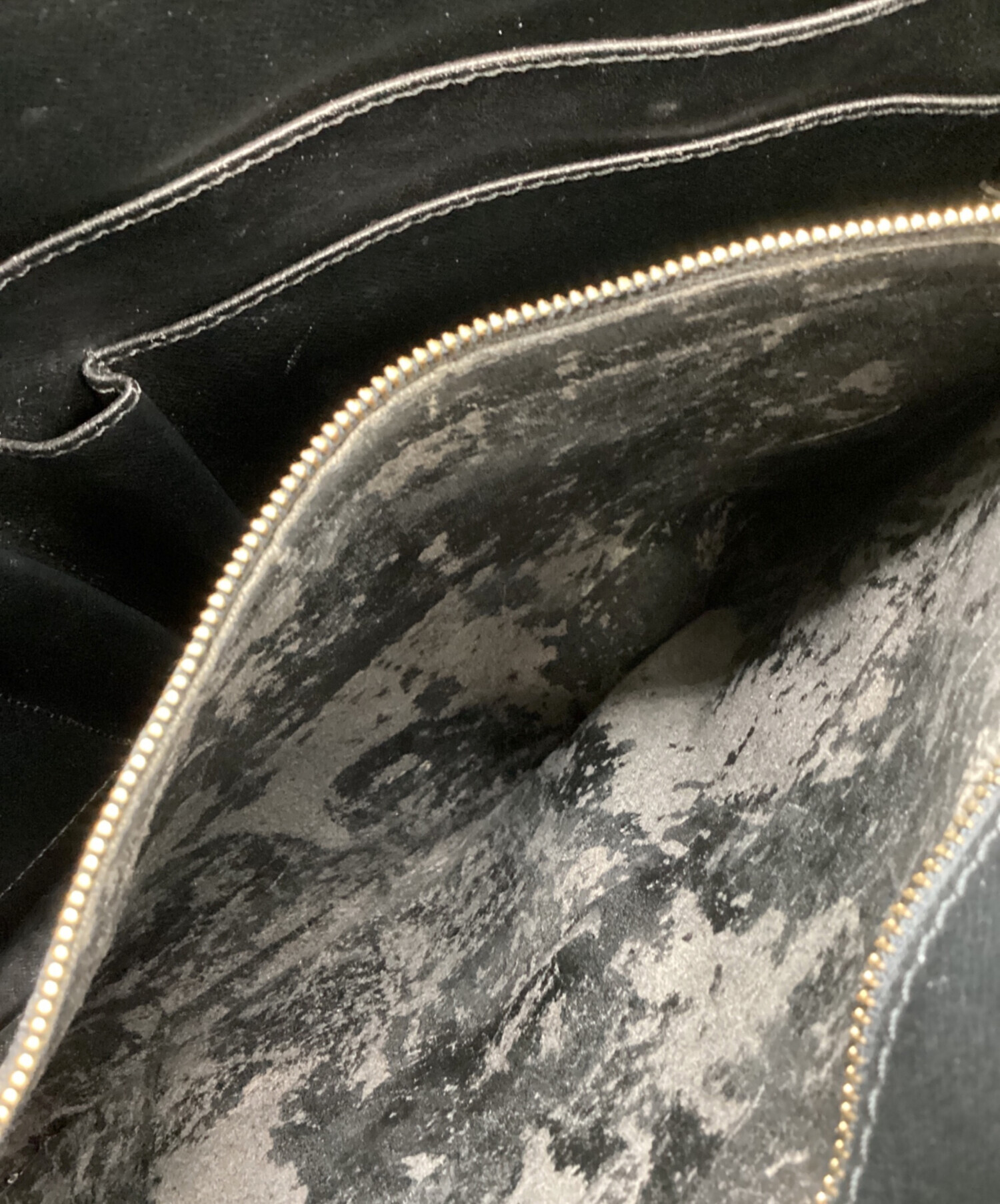 中古・古着通販】LOUIS VUITTON (ルイ ヴィトン) LOUIS VUITTON エピ
