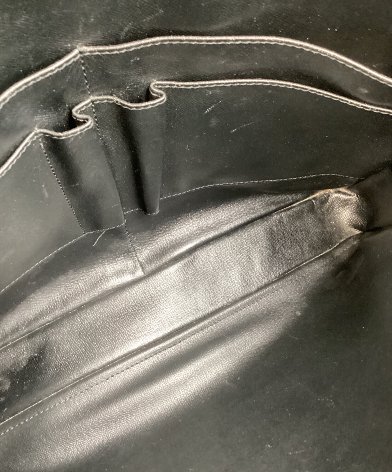 中古・古着通販】LOUIS VUITTON (ルイ ヴィトン) LOUIS VUITTON エピ