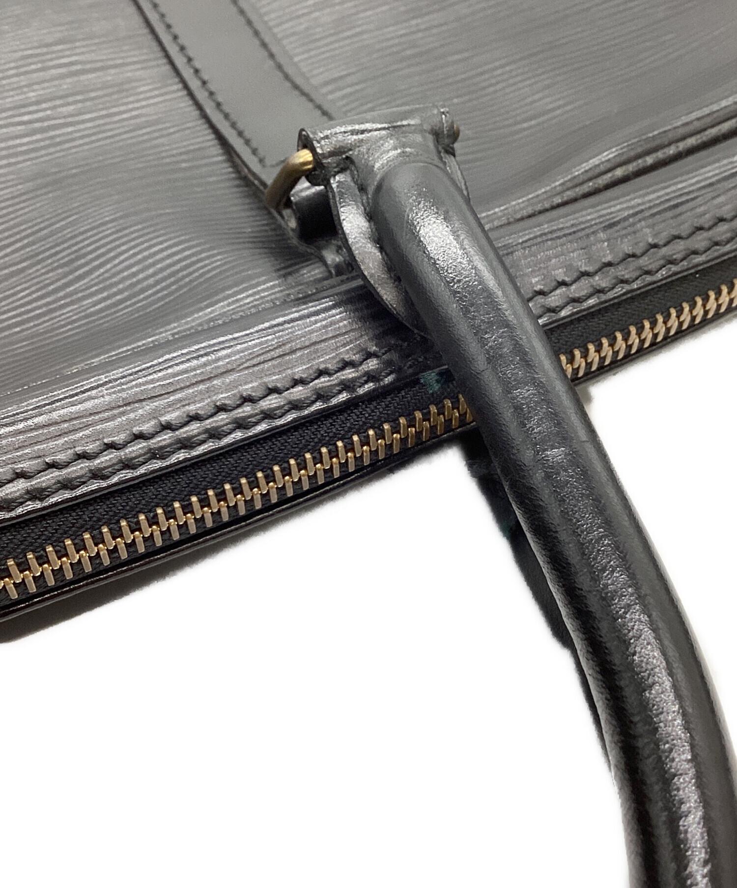 中古・古着通販】LOUIS VUITTON (ルイ ヴィトン) LOUIS VUITTON エピ