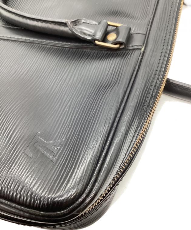 中古・古着通販】LOUIS VUITTON (ルイ ヴィトン) LOUIS VUITTON エピ 