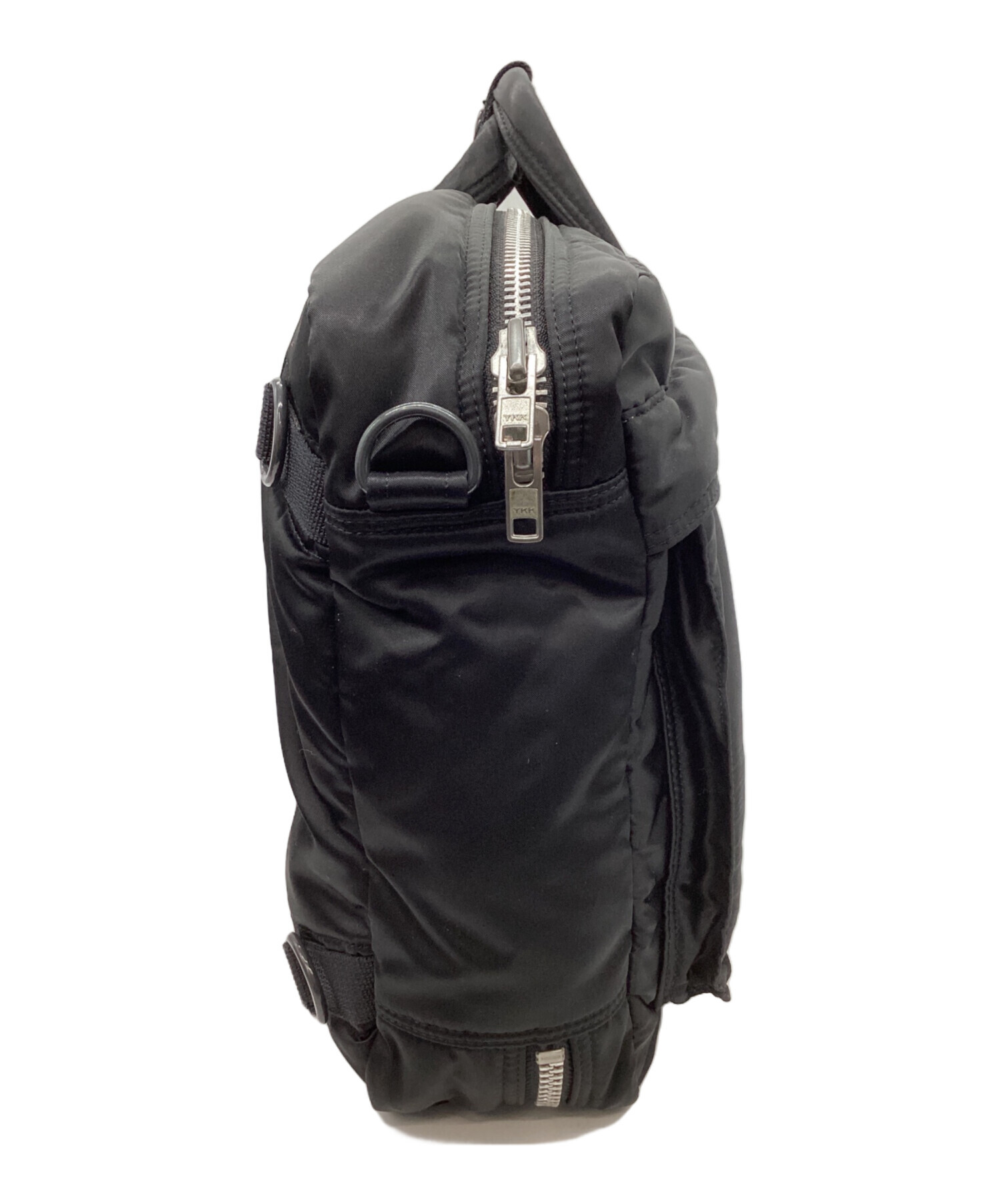 中古・古着通販】PORTER / TANKER (ポーター/タンカー) PORTER
