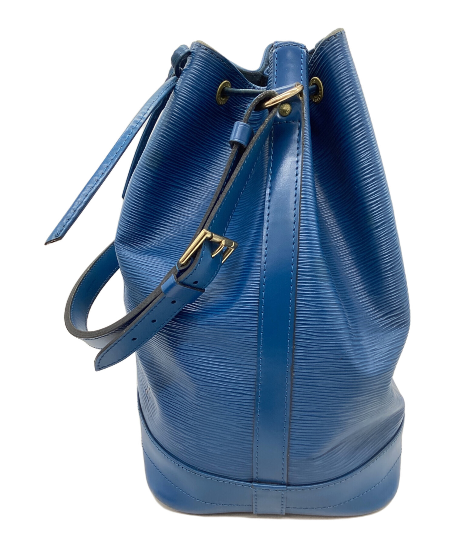 中古・古着通販】LOUIS VUITTON (ルイ ヴィトン) LOUIS VUITTON エピ