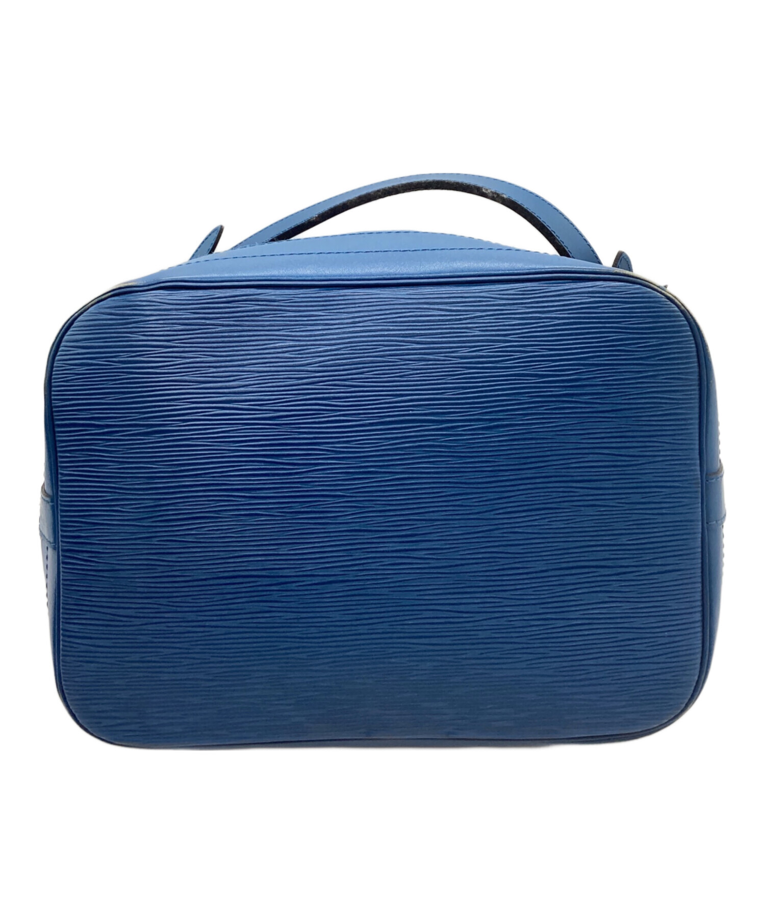 中古・古着通販】LOUIS VUITTON (ルイ ヴィトン) LOUIS VUITTON エピ