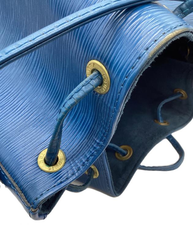 中古・古着通販】LOUIS VUITTON (ルイ ヴィトン) LOUIS VUITTON エピ