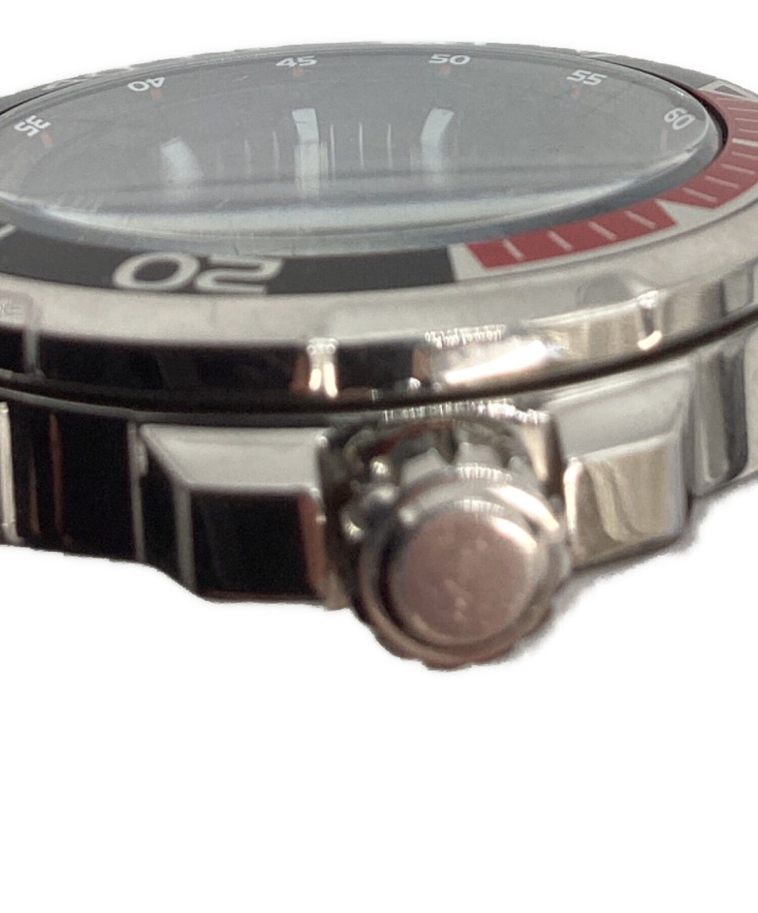 中古・古着通販】CITIZEN (シチズン) CITIZEN エコドライブ 腕時計