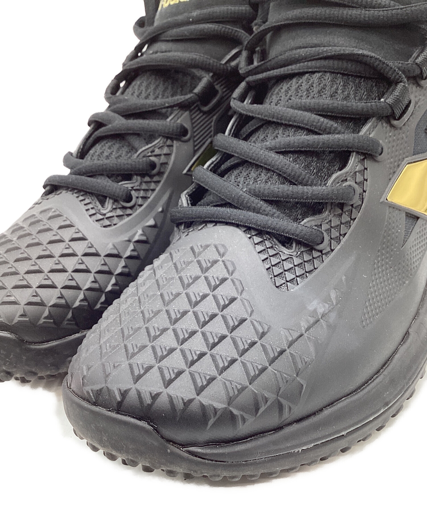 中古・古着通販】NEW BALANCE (ニューバランス) NEW BALANCE FuelCell