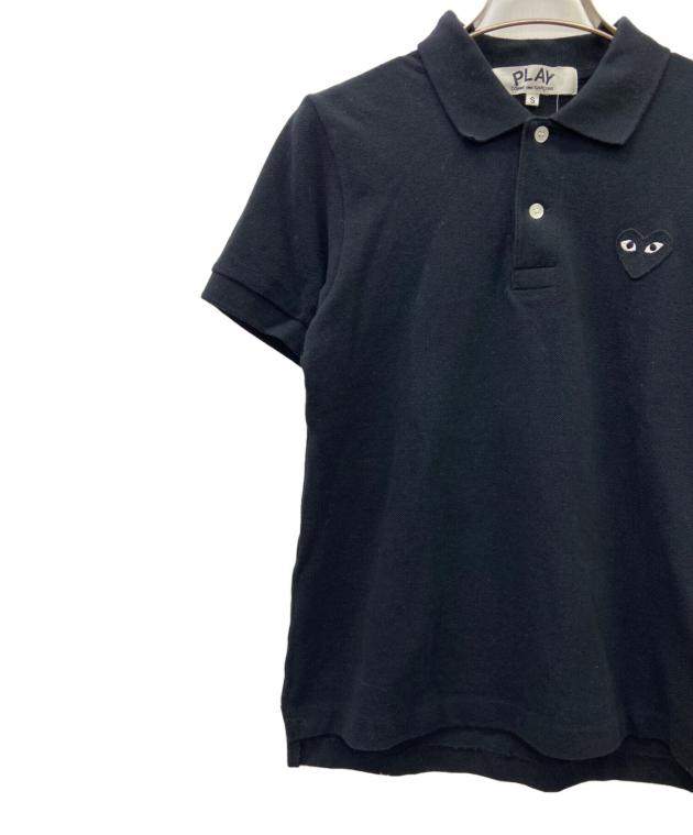 中古・古着通販】PLAY COMME des GARCONS (プレイコムデギャルソン