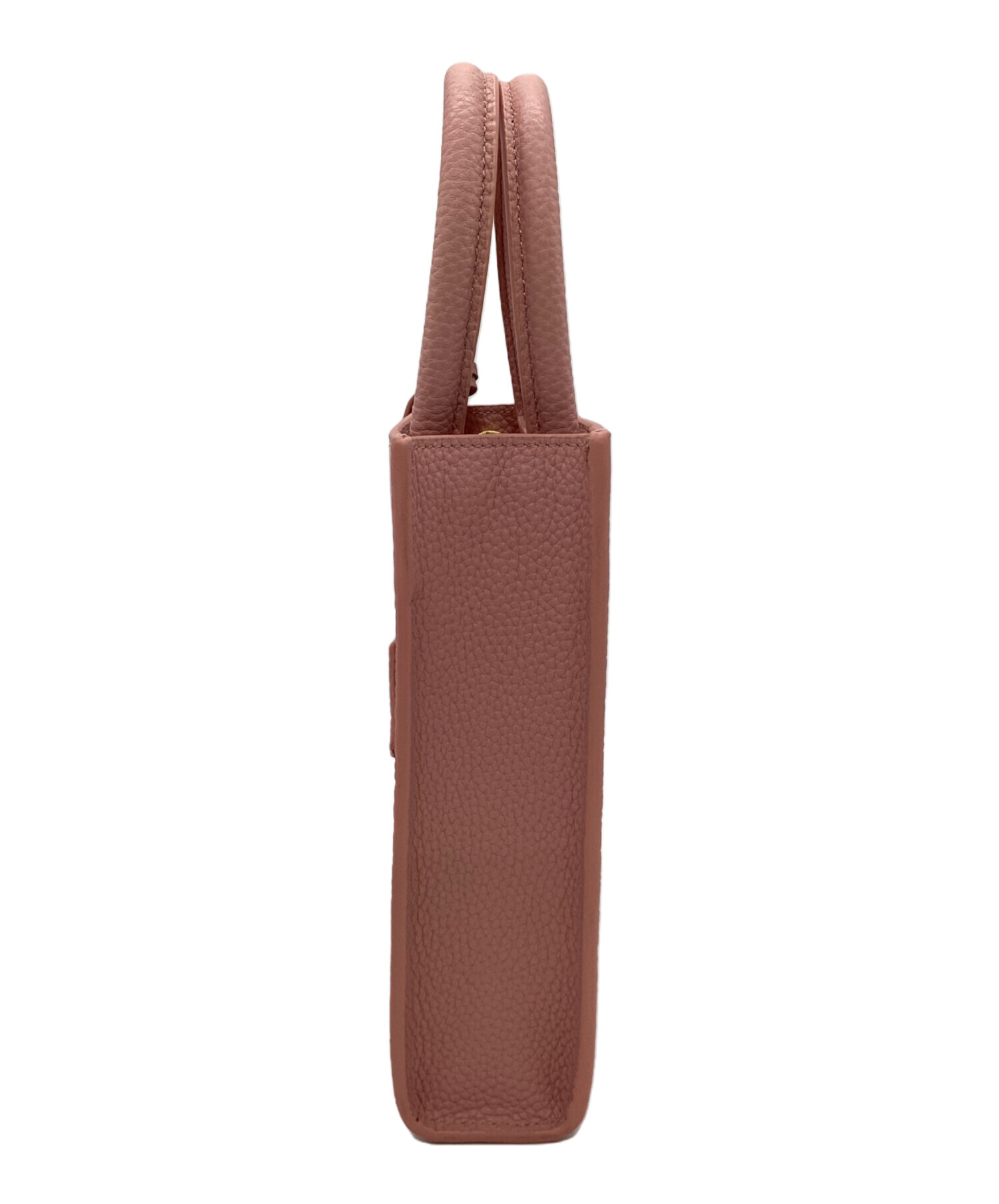 中古・古着通販】MAISON de SABRE (メゾン ド サブレ) MAISON DE SABRE 
