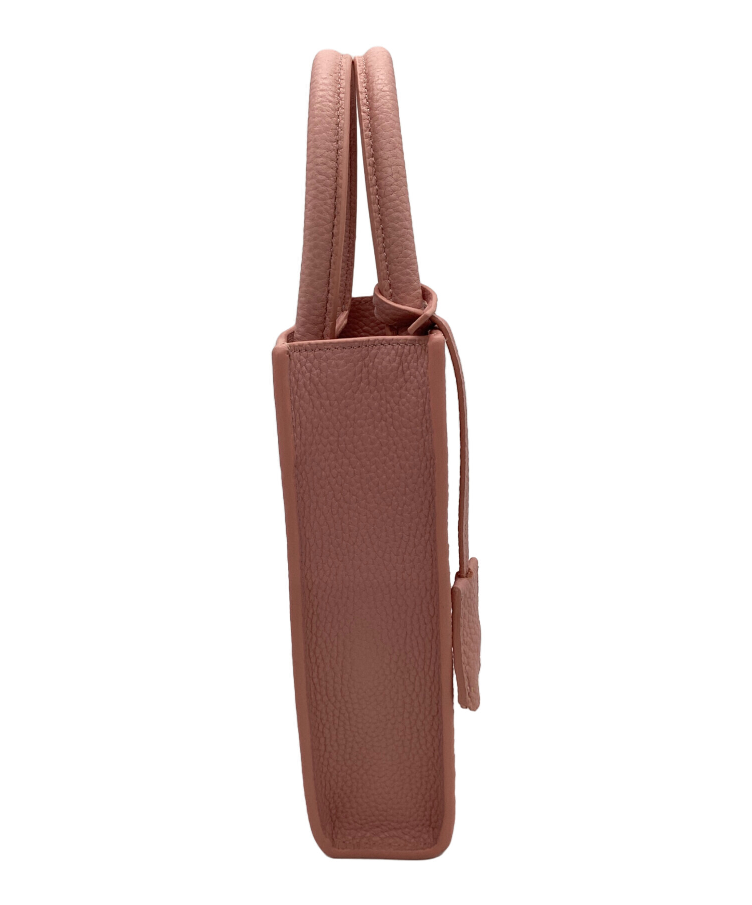中古・古着通販】MAISON de SABRE (メゾン ド サブレ) MAISON DE SABRE 
