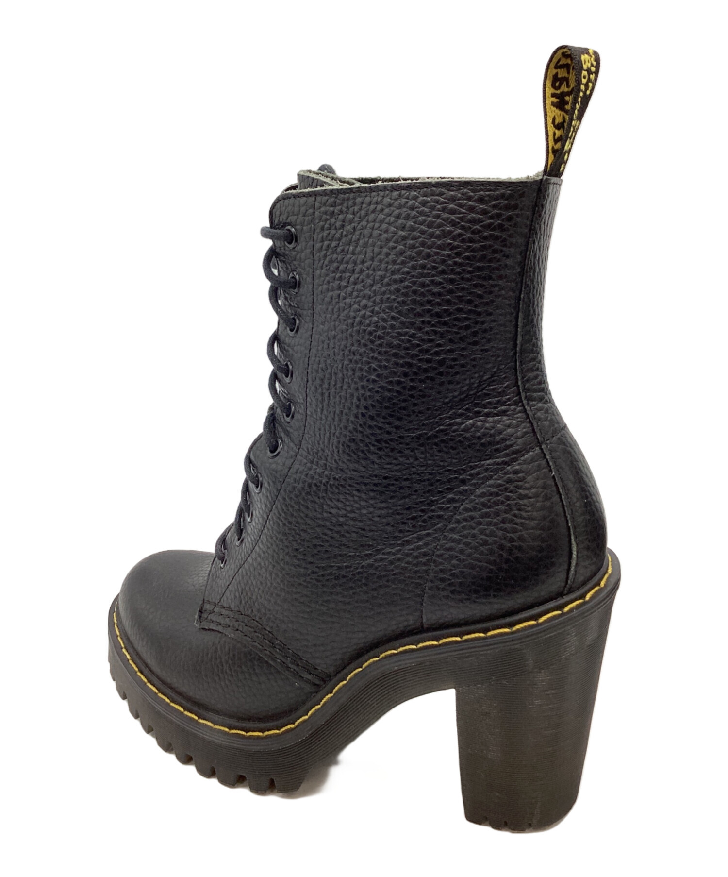 中古・古着通販】Dr.Martens (ドクターマーチン) Dr.Martens ショート 