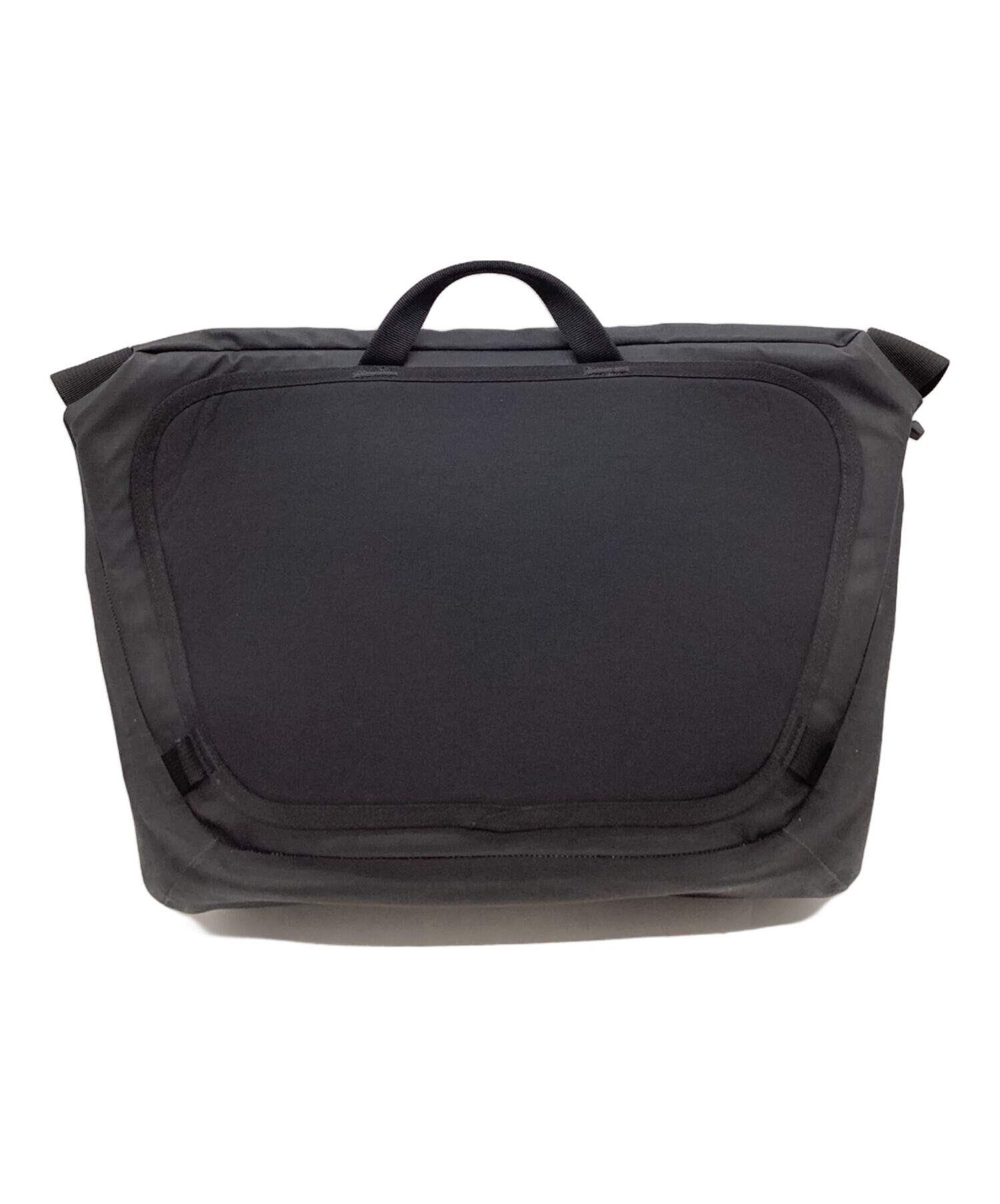 中古・古着通販】ARC'TERYX (アークテリクス) ARC'TERYX Granville 10 中古・古着通販】ARC'TERYX (アークテリクス) ARC'TERYX Granville 10