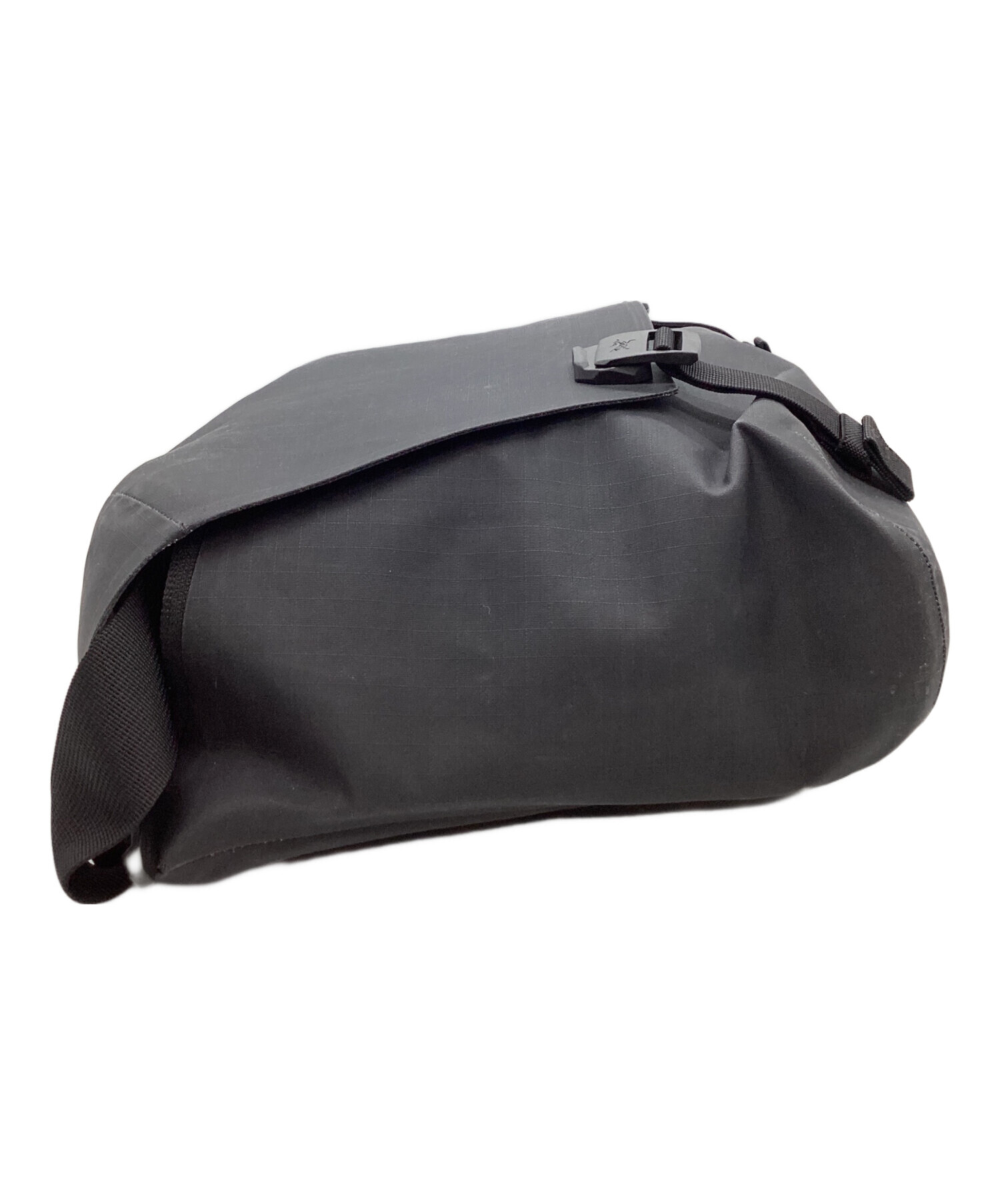 中古・古着通販】ARC'TERYX (アークテリクス) ARC'TERYX Granville 10