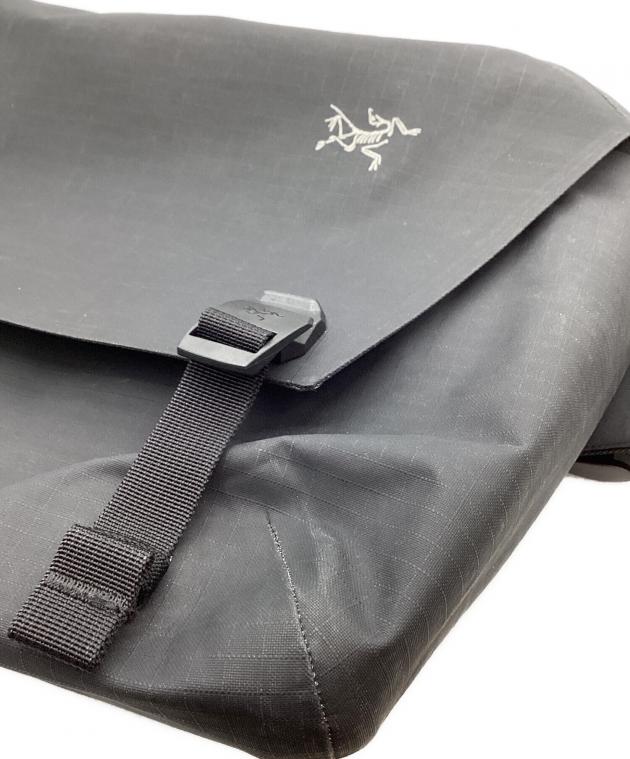 中古・古着通販】ARC'TERYX (アークテリクス) ARC'TERYX Granville 10