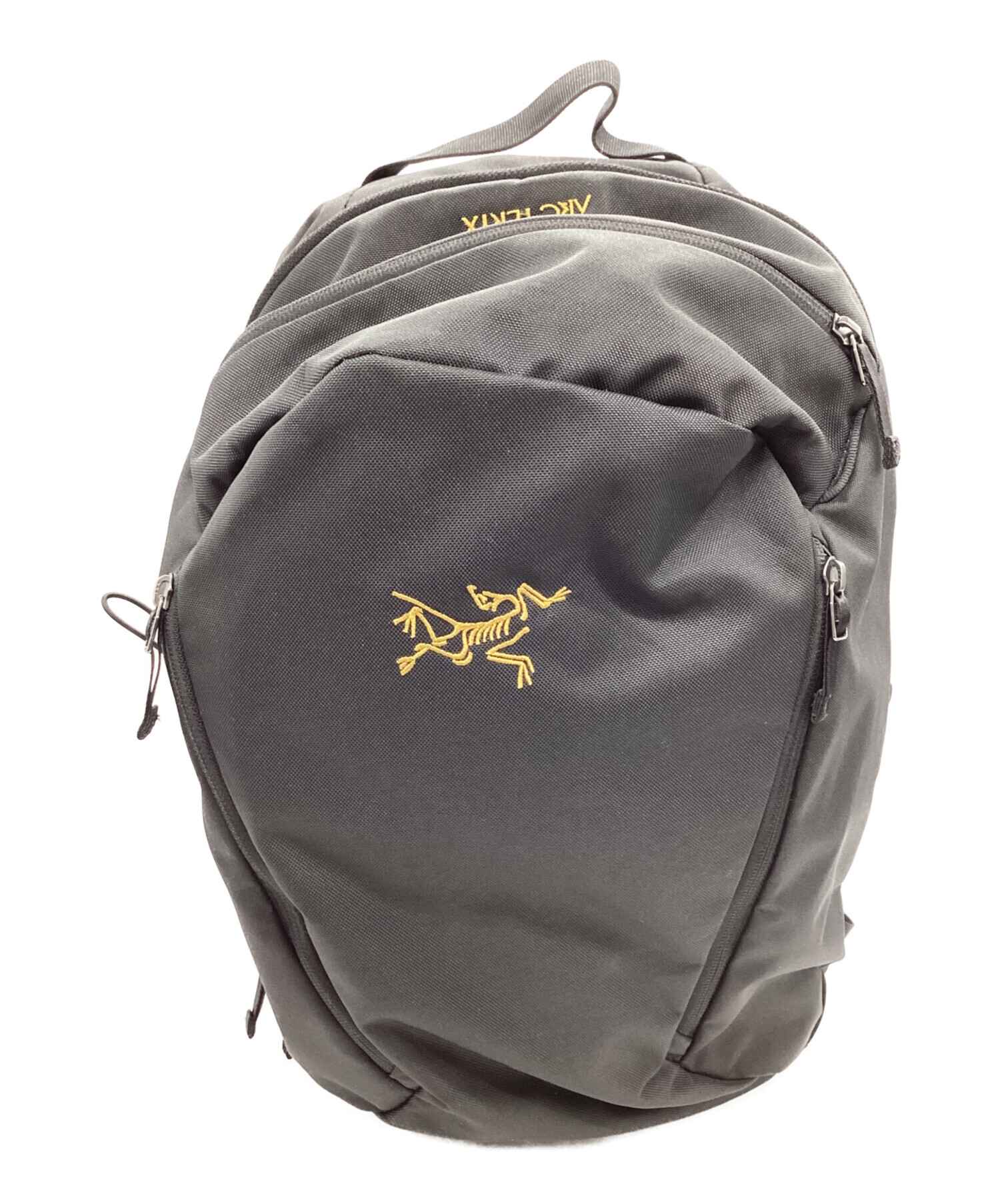 中古・古着通販】ARC'TERYX (アークテリクス) ARC'TERYX Mantis 26
