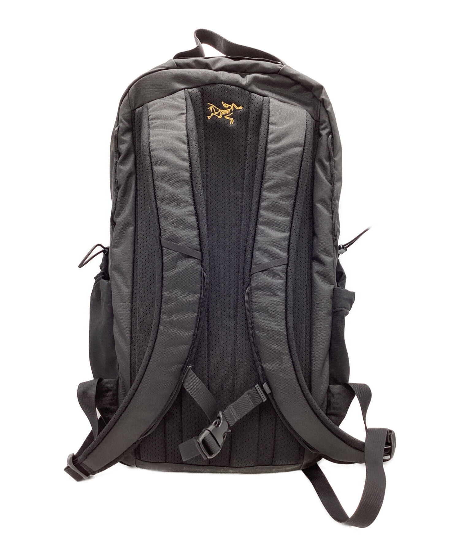 中古・古着通販】ARC'TERYX (アークテリクス) ARC'TERYX Mantis 26