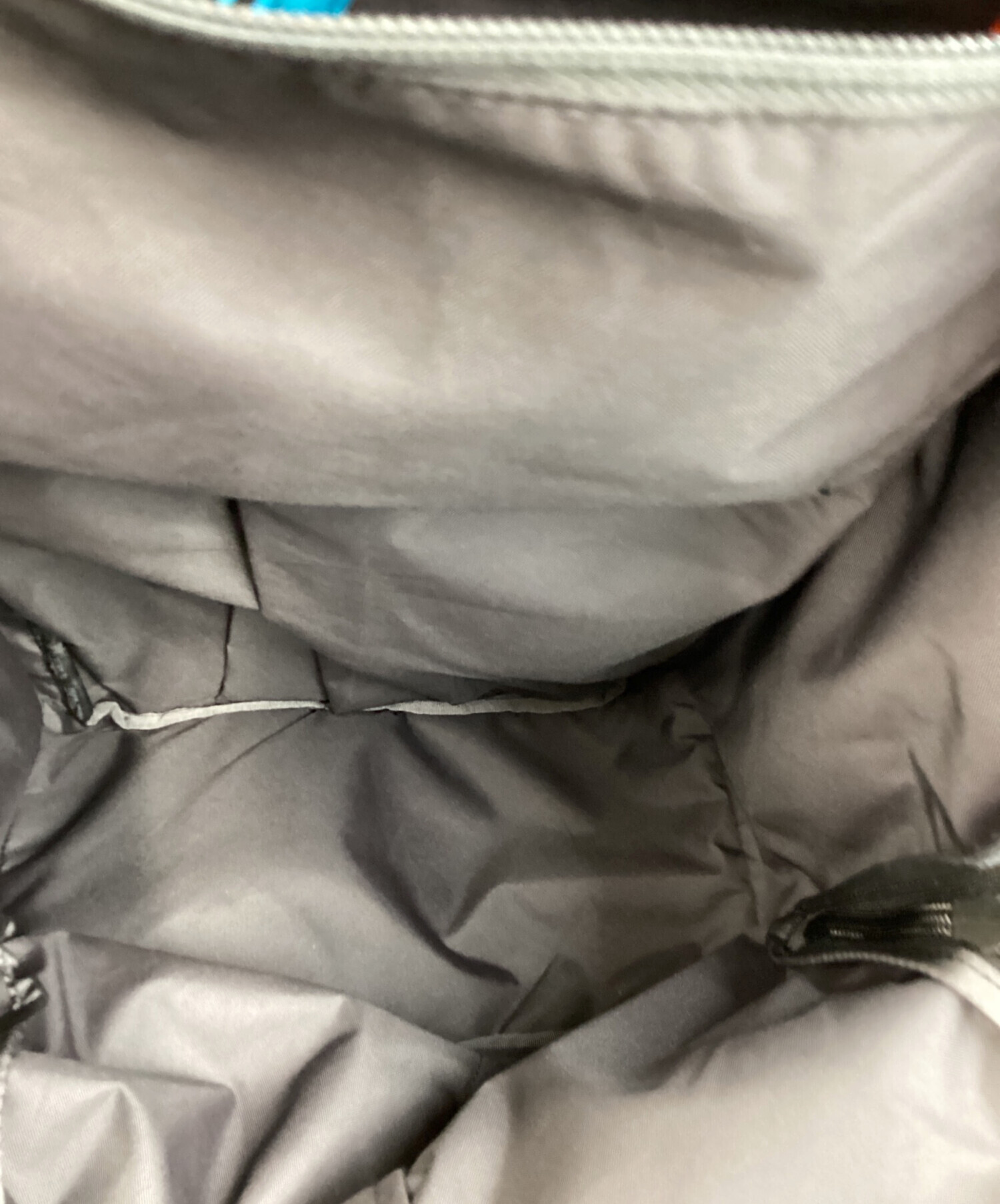 中古・古着通販】ARC