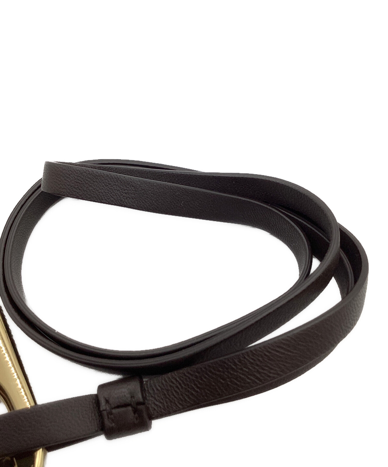 中古・古着通販】BOTTEGA VENETA (ボッテガベネタ) BOTTEGA VENETA