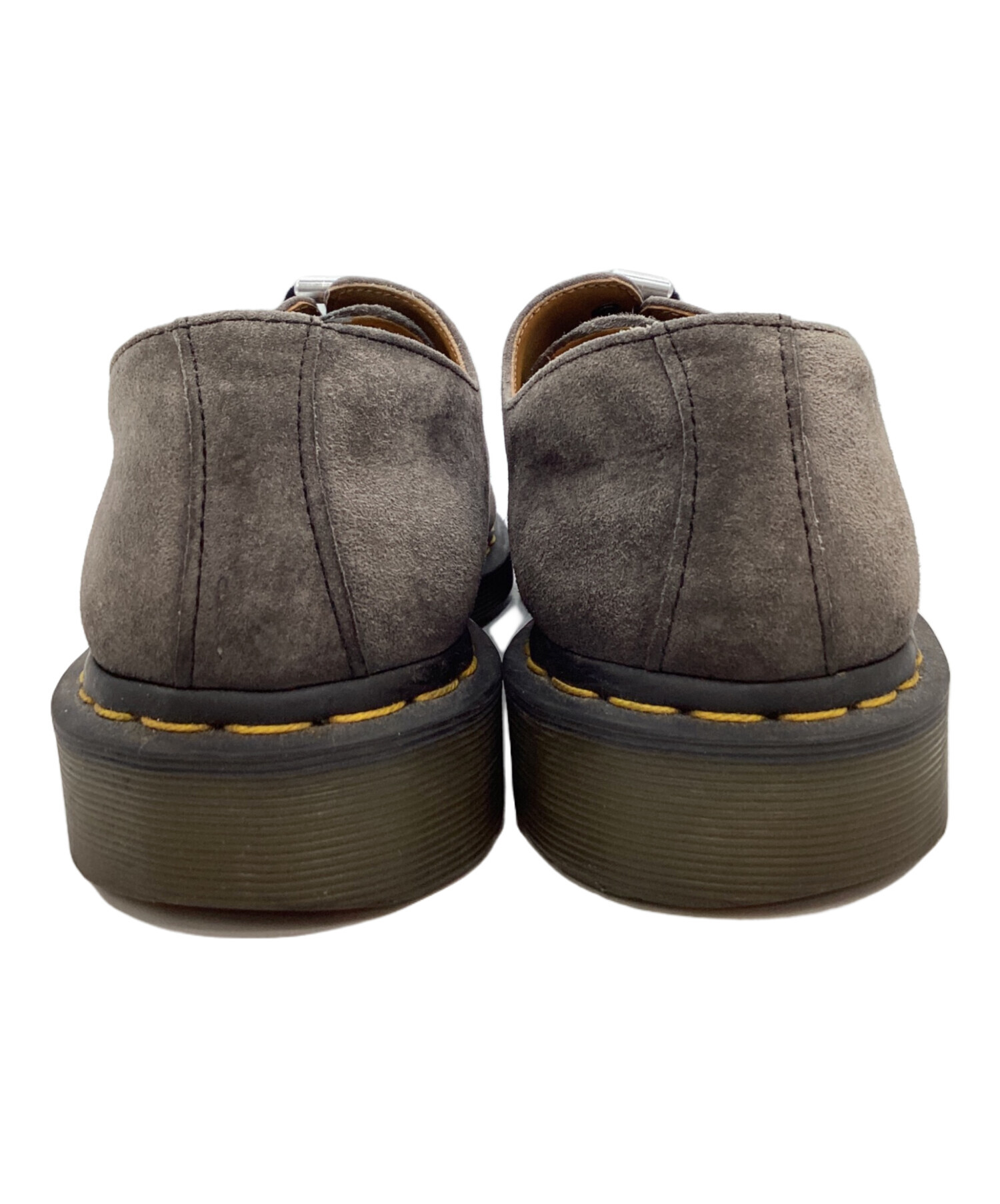 中古・古着通販】Dr.Martens (ドクターマーチン) Dr.Martens 3ホール