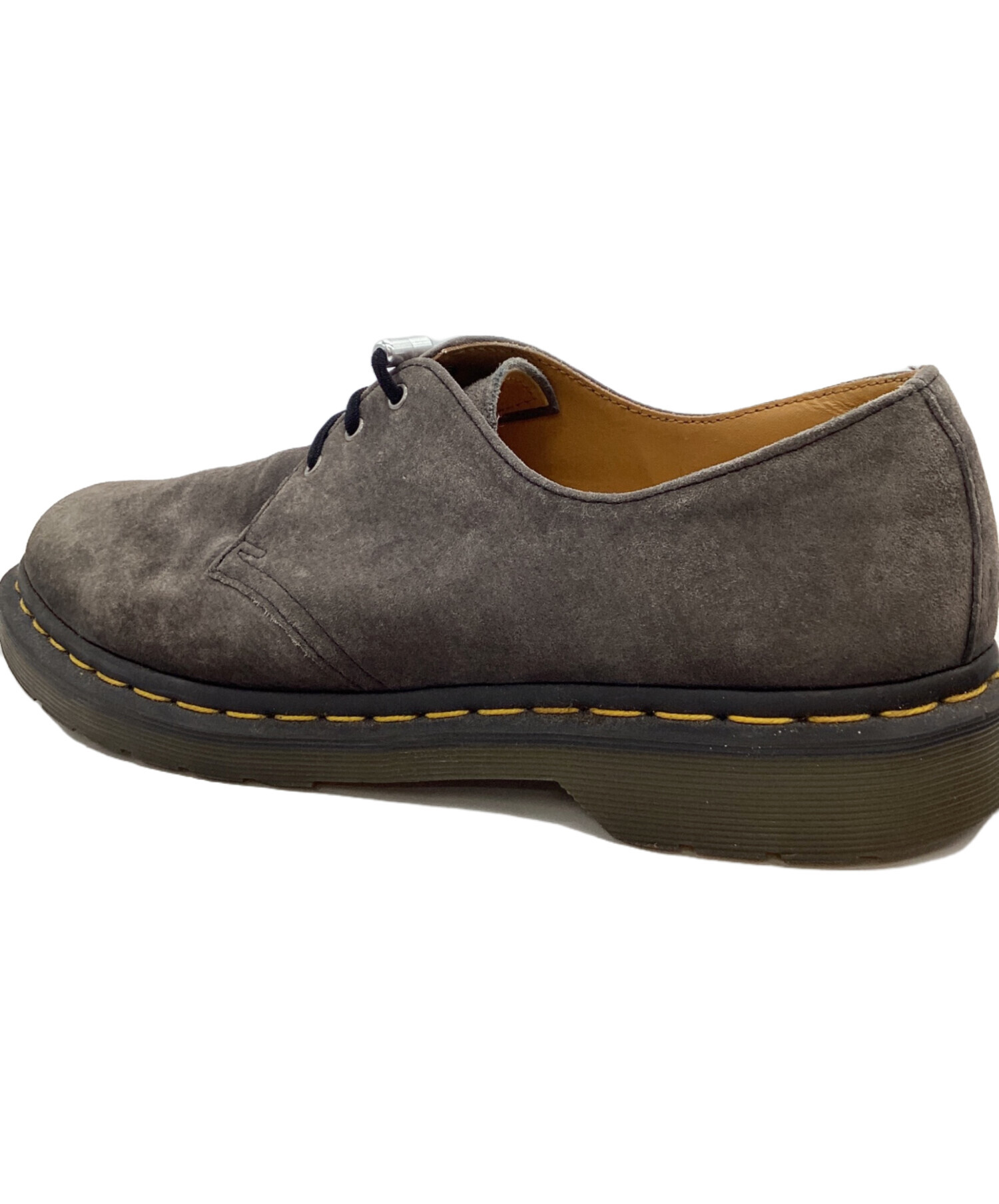 中古・古着通販】Dr.Martens (ドクターマーチン) Dr.Martens 3ホール