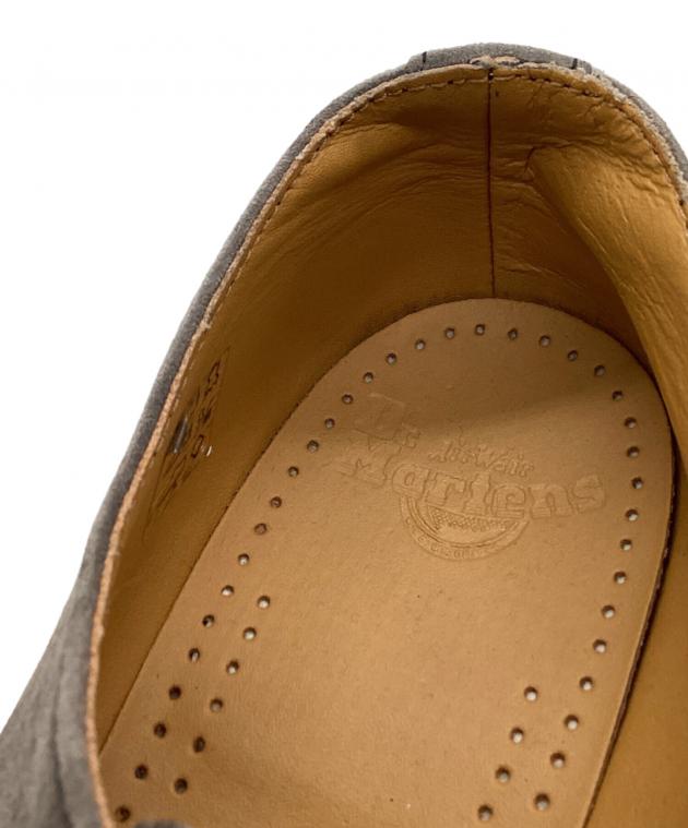 中古・古着通販】Dr.Martens (ドクターマーチン) Dr.Martens 3ホール