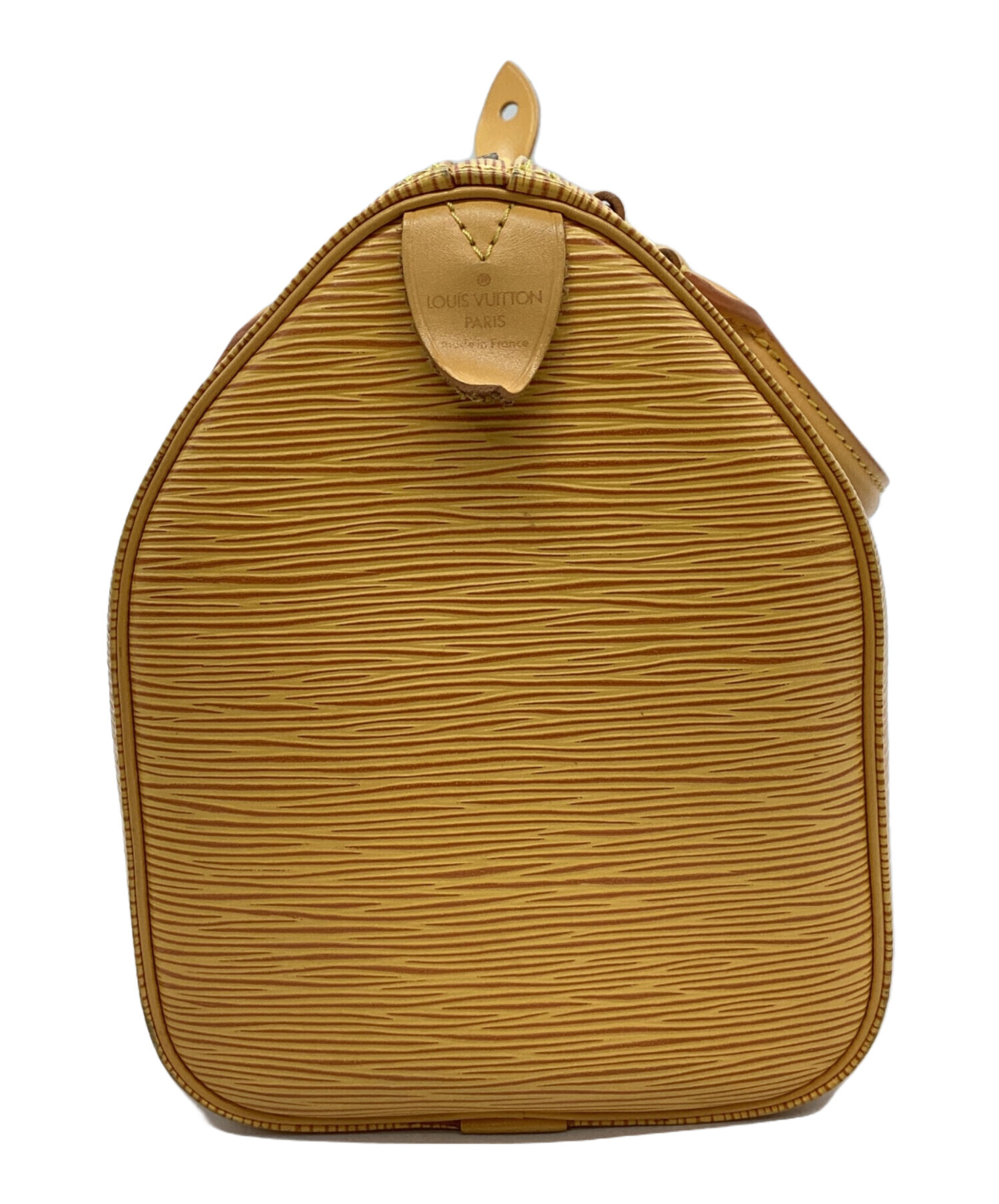 中古・古着通販】LOUIS VUITTON (ルイ ヴィトン) LOUIS VUITTON エピ