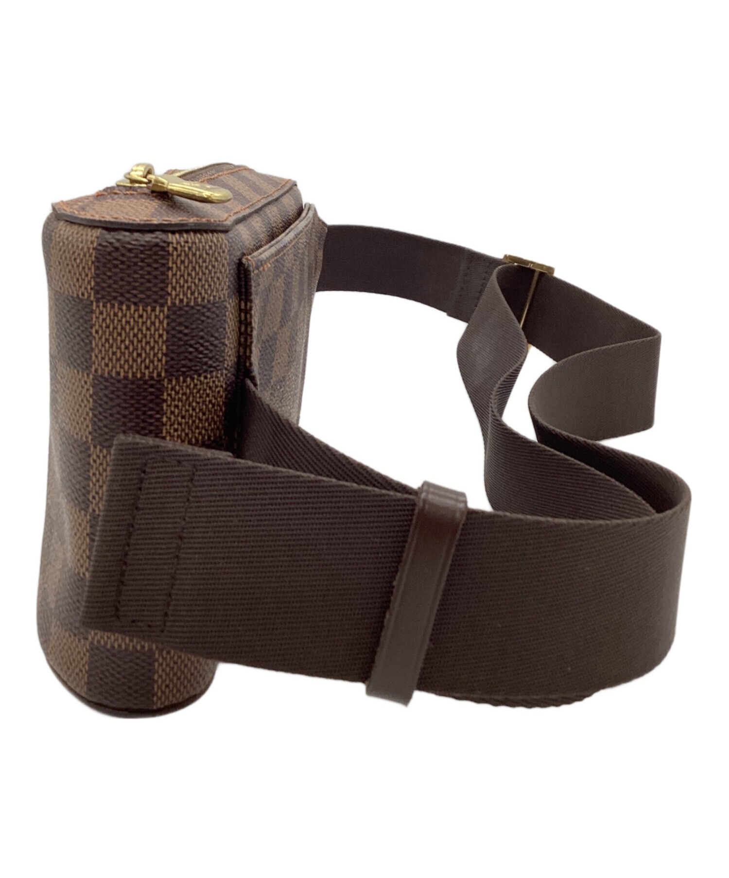 中古・古着通販】LOUIS VUITTON (ルイ ヴィトン) LOUIS VUITTON ダミエ