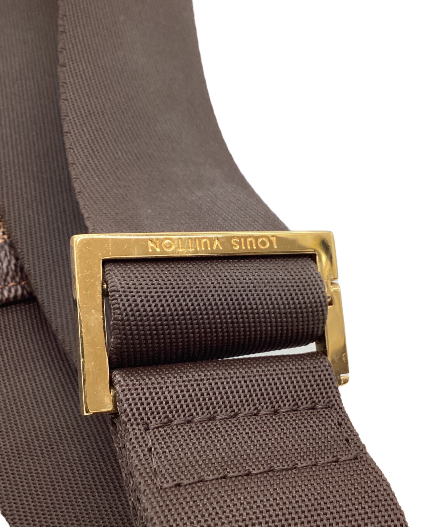 Louis Vuitton-ジェロニモス 中古・古着通販】LOUIS VUITTON (ルイ ヴィトン) ジェロニモス