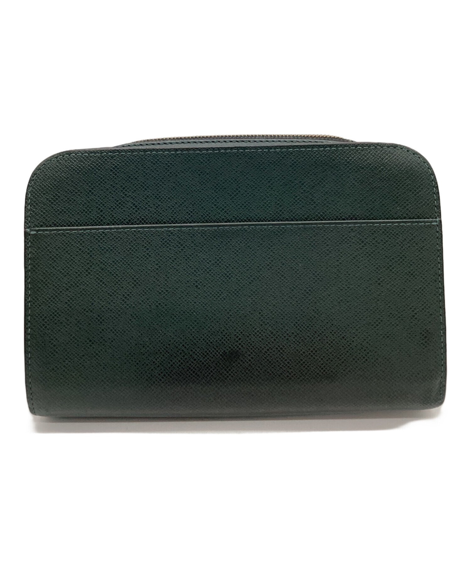 中古・古着通販】LOUIS VUITTON (ルイ ヴィトン) LOUIS VUITTON タイガ 