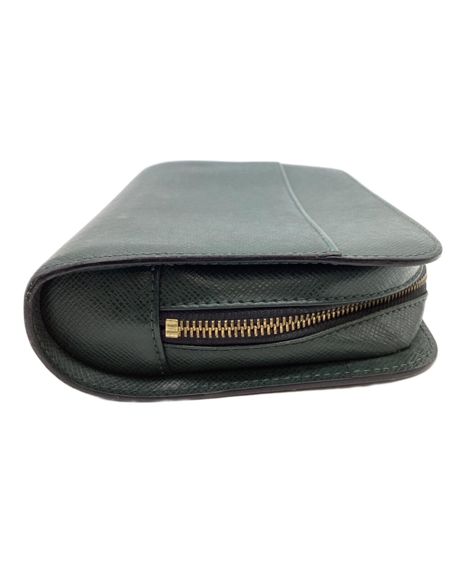 中古・古着通販】LOUIS VUITTON (ルイ ヴィトン) LOUIS VUITTON タイガ