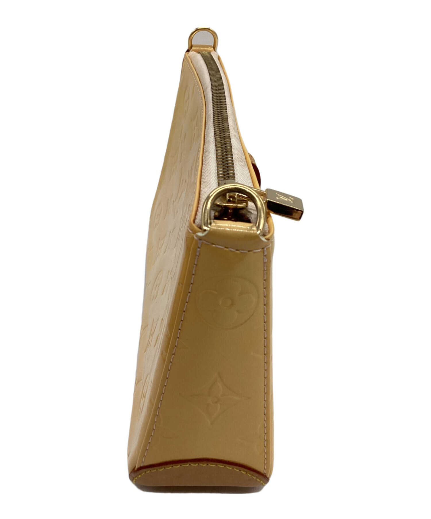 中古・古着通販】LOUIS VUITTON (ルイ ヴィトン) LOUIS VUITTON 