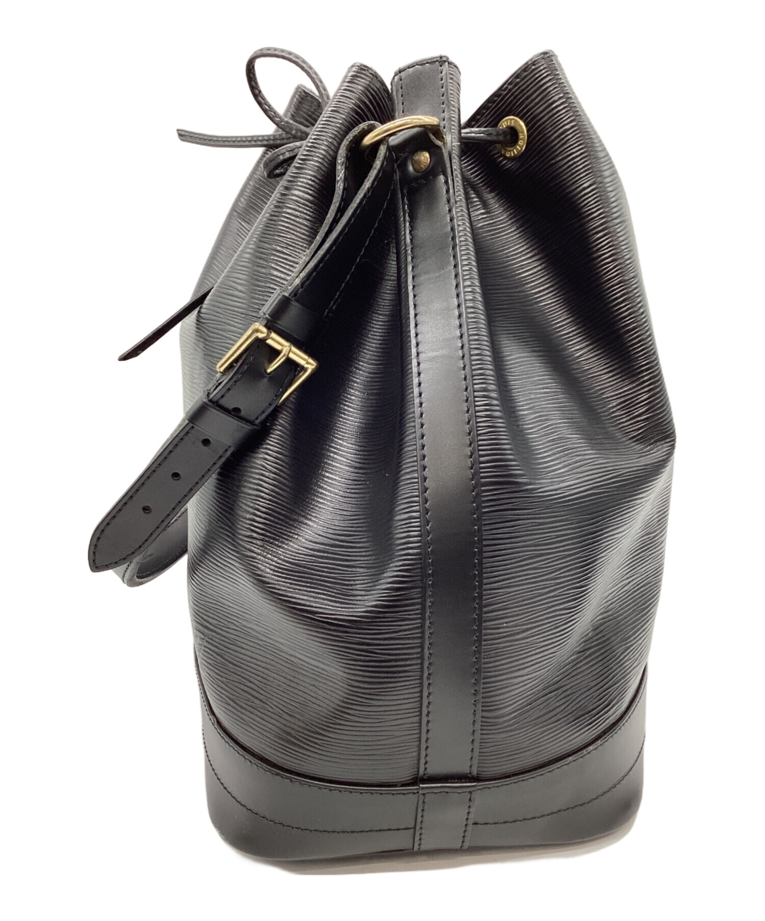 中古・古着通販】LOUIS VUITTON (ルイ ヴィトン) LOUIS VUITTON エピ