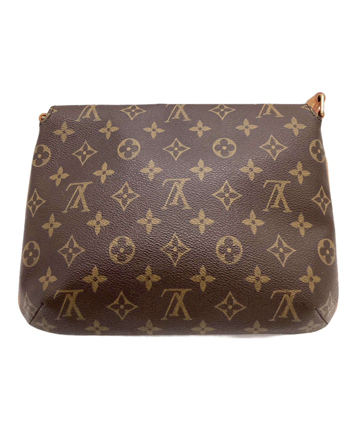 中古・古着通販】LOUIS VUITTON (ルイ ヴィトン) LOUIS VUITTON